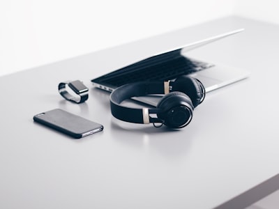 Electronics & Technology